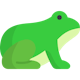 PocketTime logo
