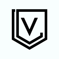 Pocket vCard logo