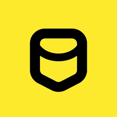 Pockit logo