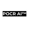 POCR AI logo