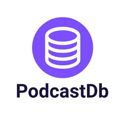 PodcastDB logo