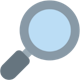 Podcast Detective logo