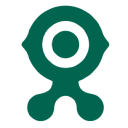 Pointer Cielo logo