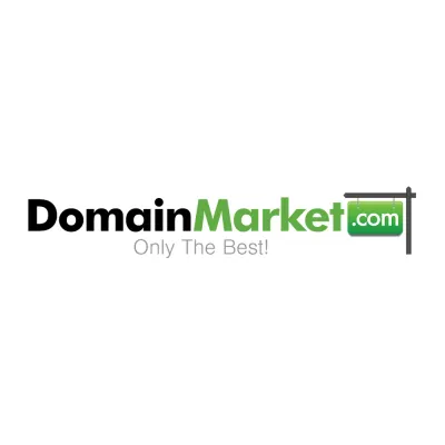 PointLoyalty logo