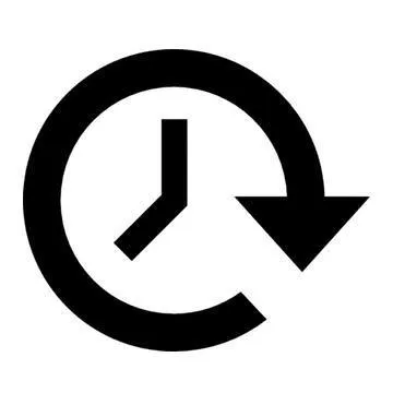 Point N Time Software logo