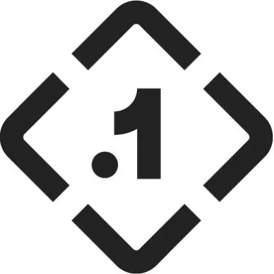 Point One Navigation logo