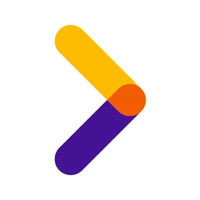 Pointr logo