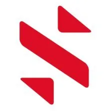 Pointstreak Sports Technologies logo