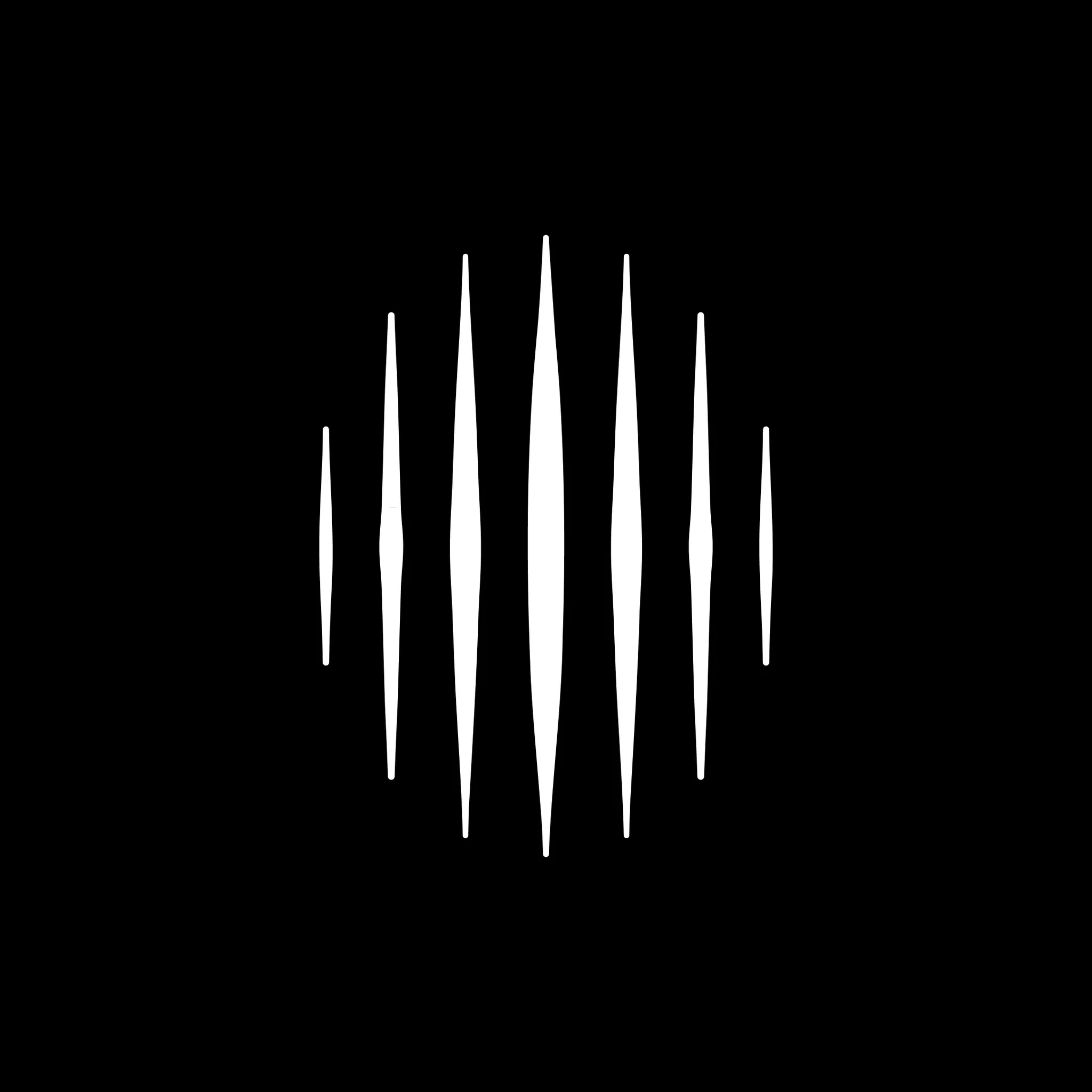 Polser logo