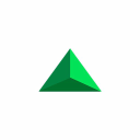 Polydust logo