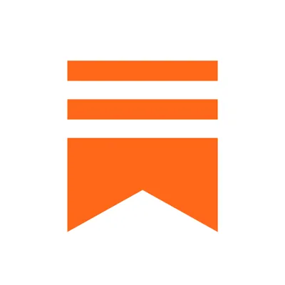 Polymathmind.ai logo
