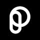 Inflow Hiring, Inc. logo