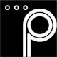 PonderAi logo