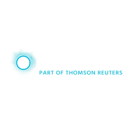 Pondera Solutions logo