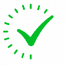 Pontomais logo