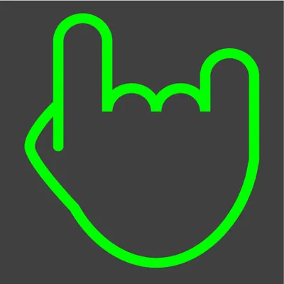 Poologics logo