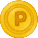 PopChart Family logo
