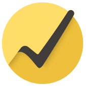 Popmetrics logo