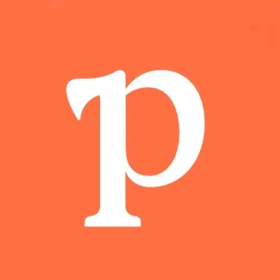 Populum logo