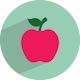 Porosheets logo
