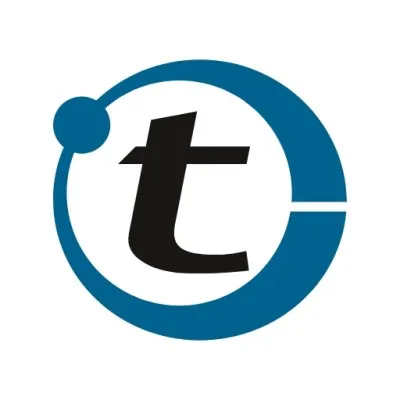 portatour logo