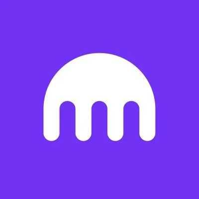 Portis logo