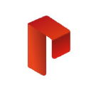 PORTL logo