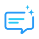 PostHunt logo