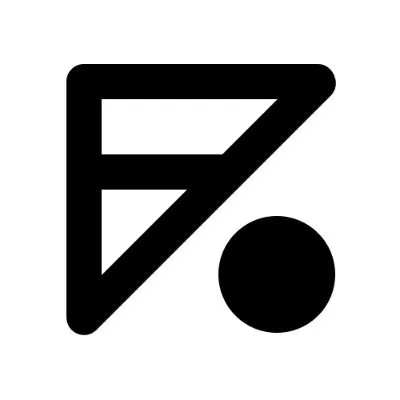 PostPlanify logo