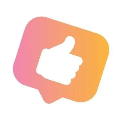 Postus logo