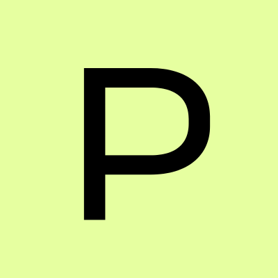 Power Crew logo