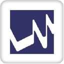 Powerway logo