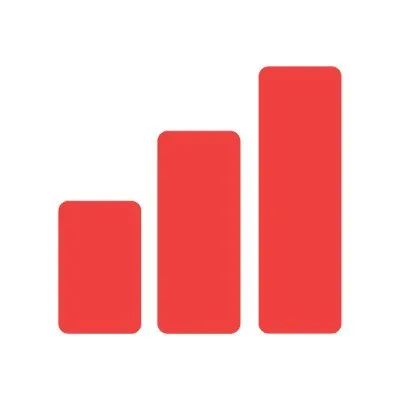 The Pragmatic Engineer logo