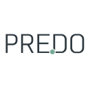 PreDo
