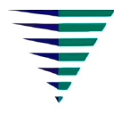 Precision Vehicle Logistics logo