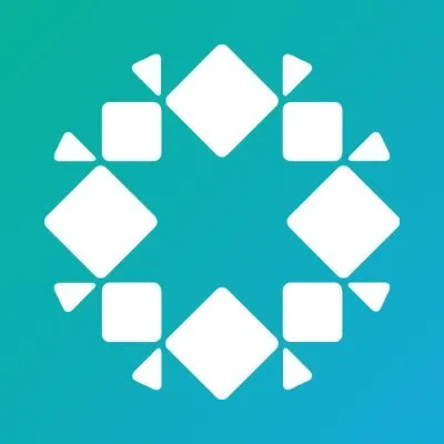 Predibase logo