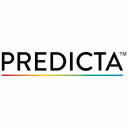 Predicta logo