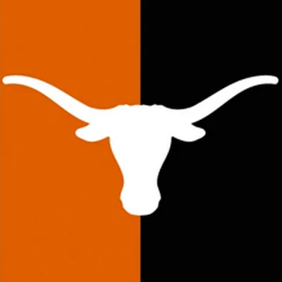 Predictable Data logo