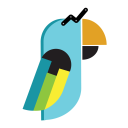 Predictive People logo