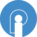 PredictiveIntent-Ltd. logo