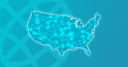 PrescribeWellness logo