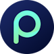 Preseaw logo