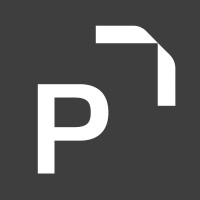 Presien logo