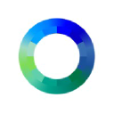 Presight.ai logo