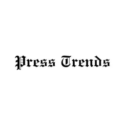 PressTrends logo