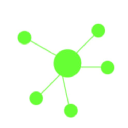 Prestio logo