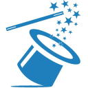 Prestozon logo