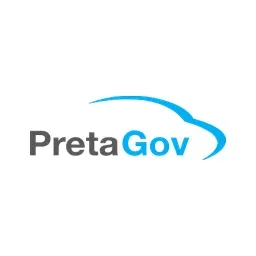 PretaGov logo