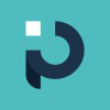 Pretotype AI logo