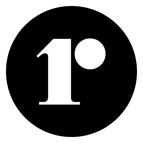 prezent.ai logo